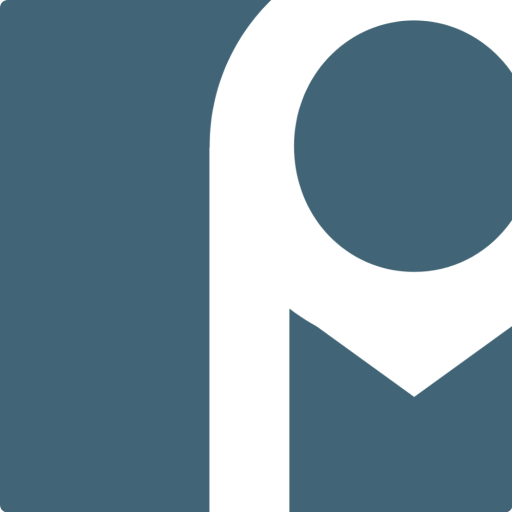 Optimise Media Favicon